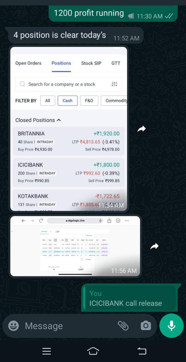 WhatsApp Image 2025-05-13 at 15.21.17