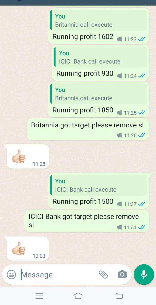 WhatsApp Image 2025-05-13 at 15.21.18 (1)