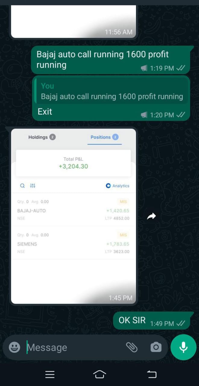 WhatsApp Image 2025-05-13 at 15.21.18