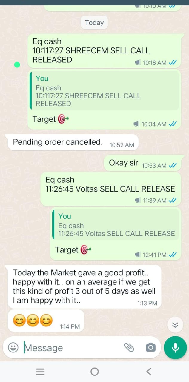 WhatsApp Image 2025-05-13 at 15.21.19 (1)