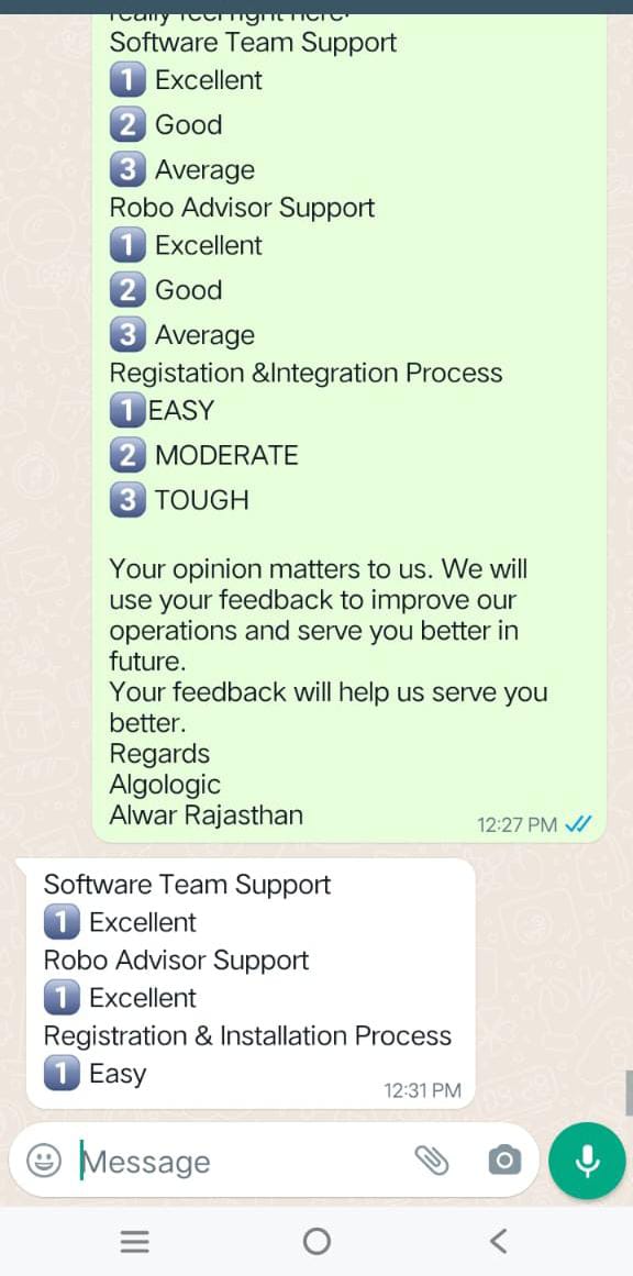 WhatsApp Image 2025-05-13 at 15.21.19